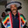 Guacamole Gonzales
