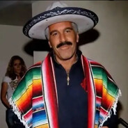 Guacamole Gonzales