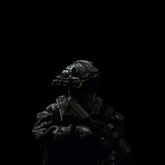 Soldier's avatar