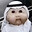 Msh avatar