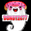 Donut2677
