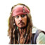 Jack Sparrow47