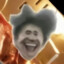 鸡你实在是太太美