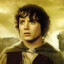 Frodo