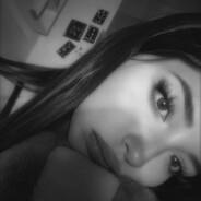 ????????????????????????????