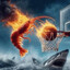 bird | asddsaasd | #иы