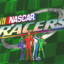 Nascar Racers