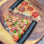 SushiPizza