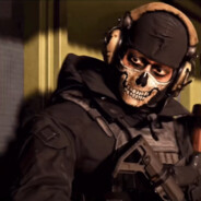 一天不导积阳德,两天不导积积阳阳德