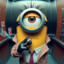 Sr.Minion