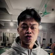 Tony from LLC avatar