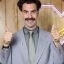 Borat