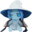 Radahn avatar