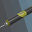 The Stimulator