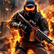 DDob - steam id 76561199850229143