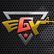 ăω☧ ♡ ☬靈☬