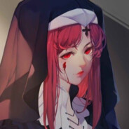 远古亡灵巫璐璐