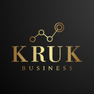 KRUK