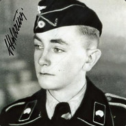 奥托·卡里乌斯