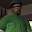 Big Smoke Is Back