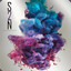 S2N ✪