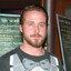 Fat Ryan Gosling