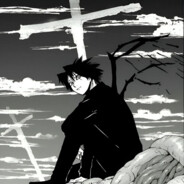 укротитель кисок