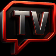TotalVeno avatar