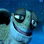 Master Oogway