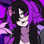 ♡~GothManiac~♡