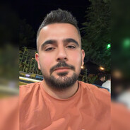 buraklevent3