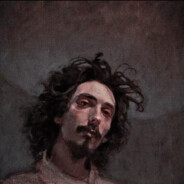 笑你不听宋胖子