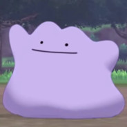 Ditto