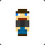 mrglowbug