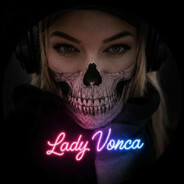 Player avatar
