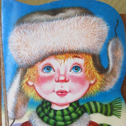 ∆Yshod42∆тузя