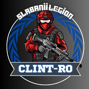 CLINT EASTWOOD - steam id 76561198290884997