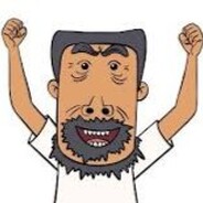 翻斗花园王牌突破手牛爷爷