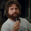 ZachGalifianakis