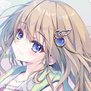 九号球传奇女仆九条都