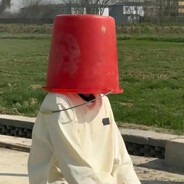 吃饱了没事做玩会游戏