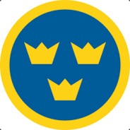 Majo - steam id 76561197960493376