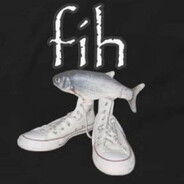 fih