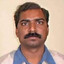 Raj