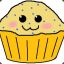 Muffin