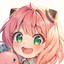 Avatar of 西瓜