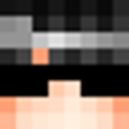 makenzyv