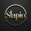 slapio