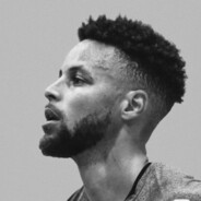 老爹要拉大电咯