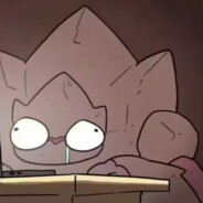 住我边铺的兄弟季博常